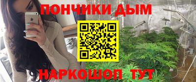 прущие грибы Можга