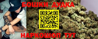 прущие грибы Можга