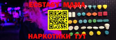 прущие грибы Можга