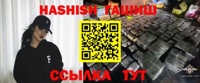 прущие грибы Можга